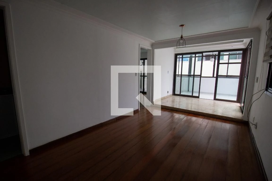 Apartamento sem mobília com 3 quartos e 5 banheiros — photo 15