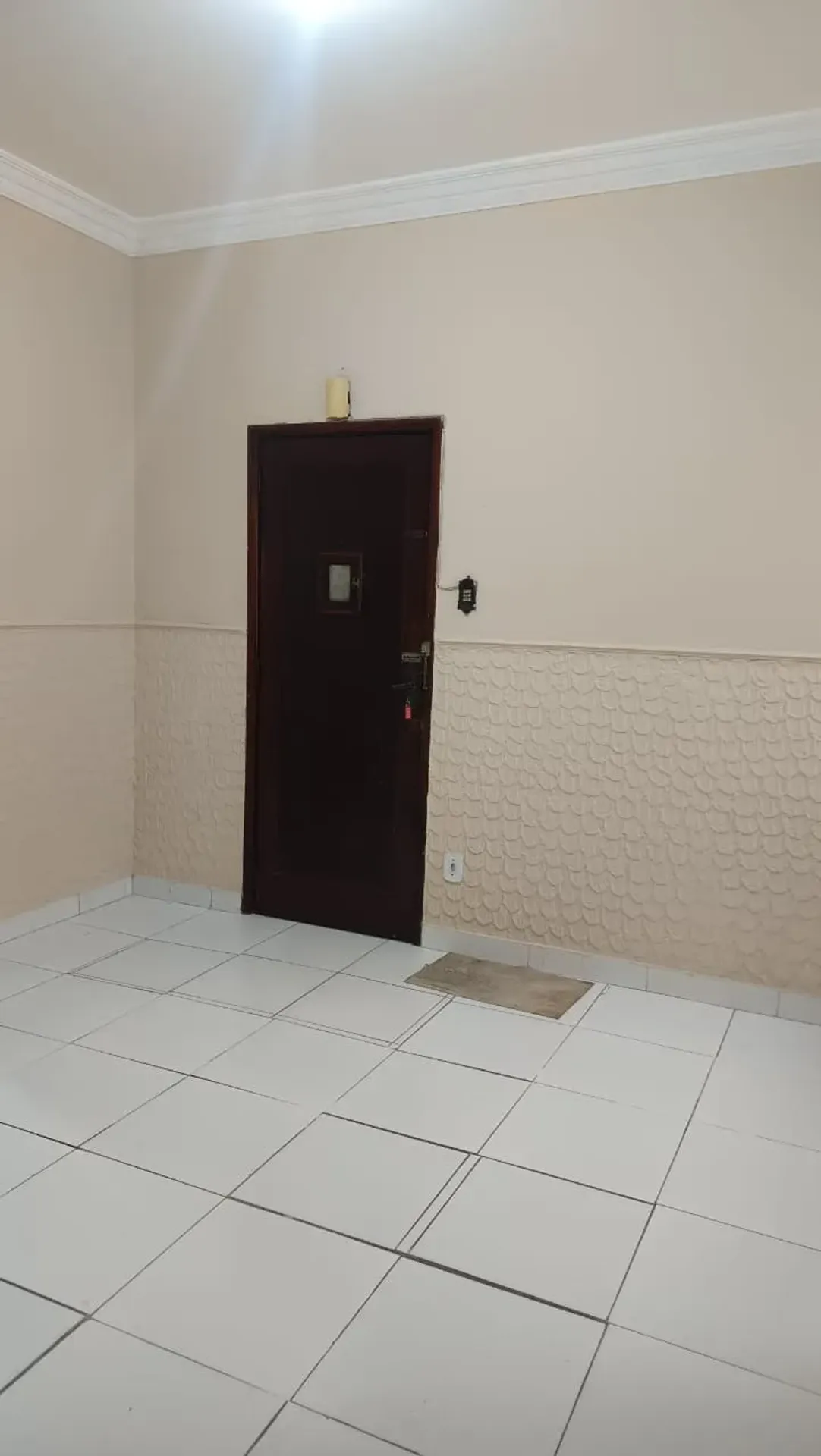 Private BBQ in a 2-bedroom house, 80 m² — photo 21