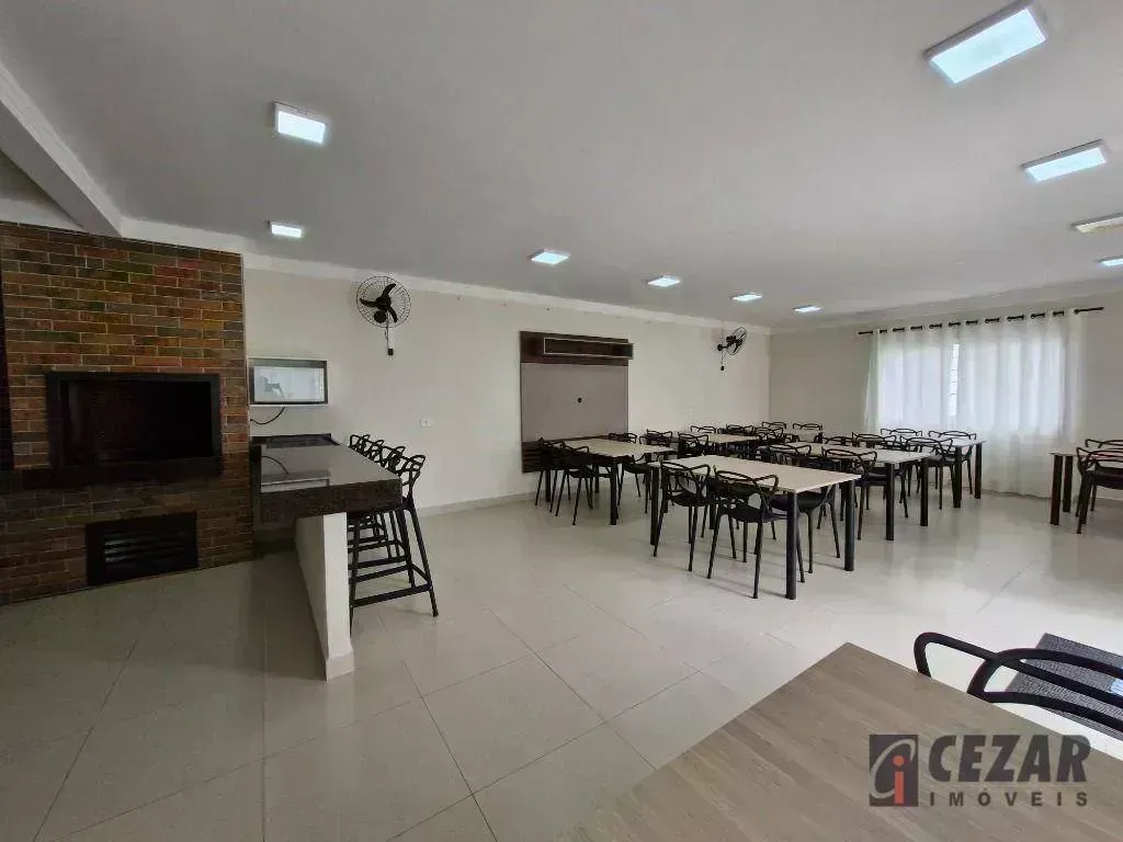 2-bedroom apartment with suite and 2 bathrooms — photo 37