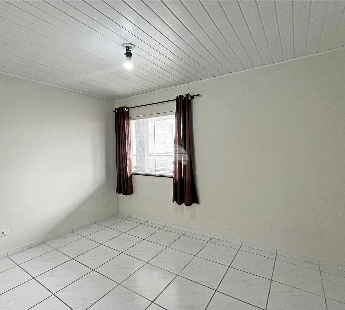 One-bedroom house, 45 m² — photo 3