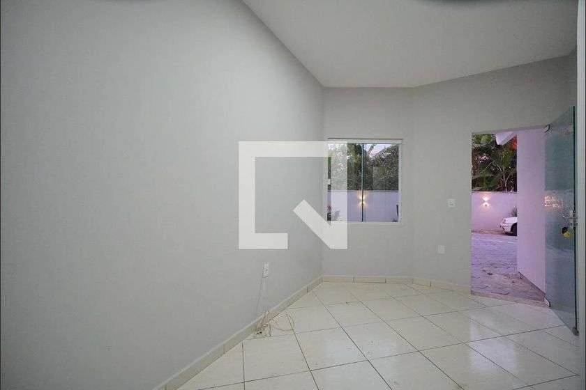 2-bedroom apartment for rent with 1 parking space — photo 4