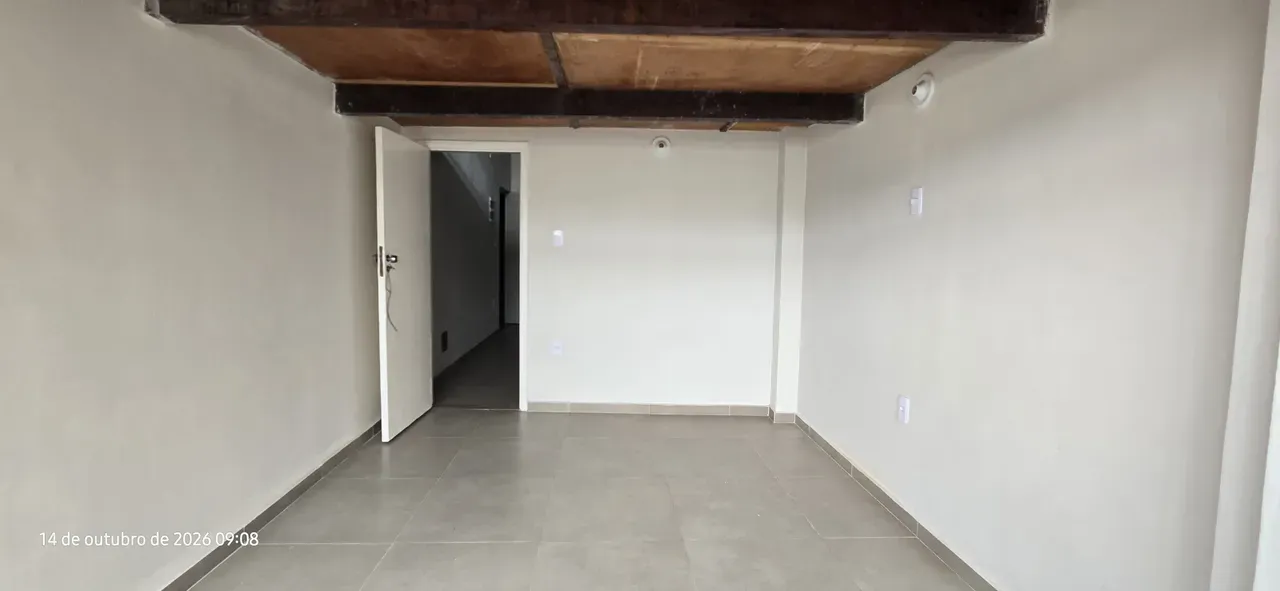 2-bedroom apartment, 60 m² — photo 7