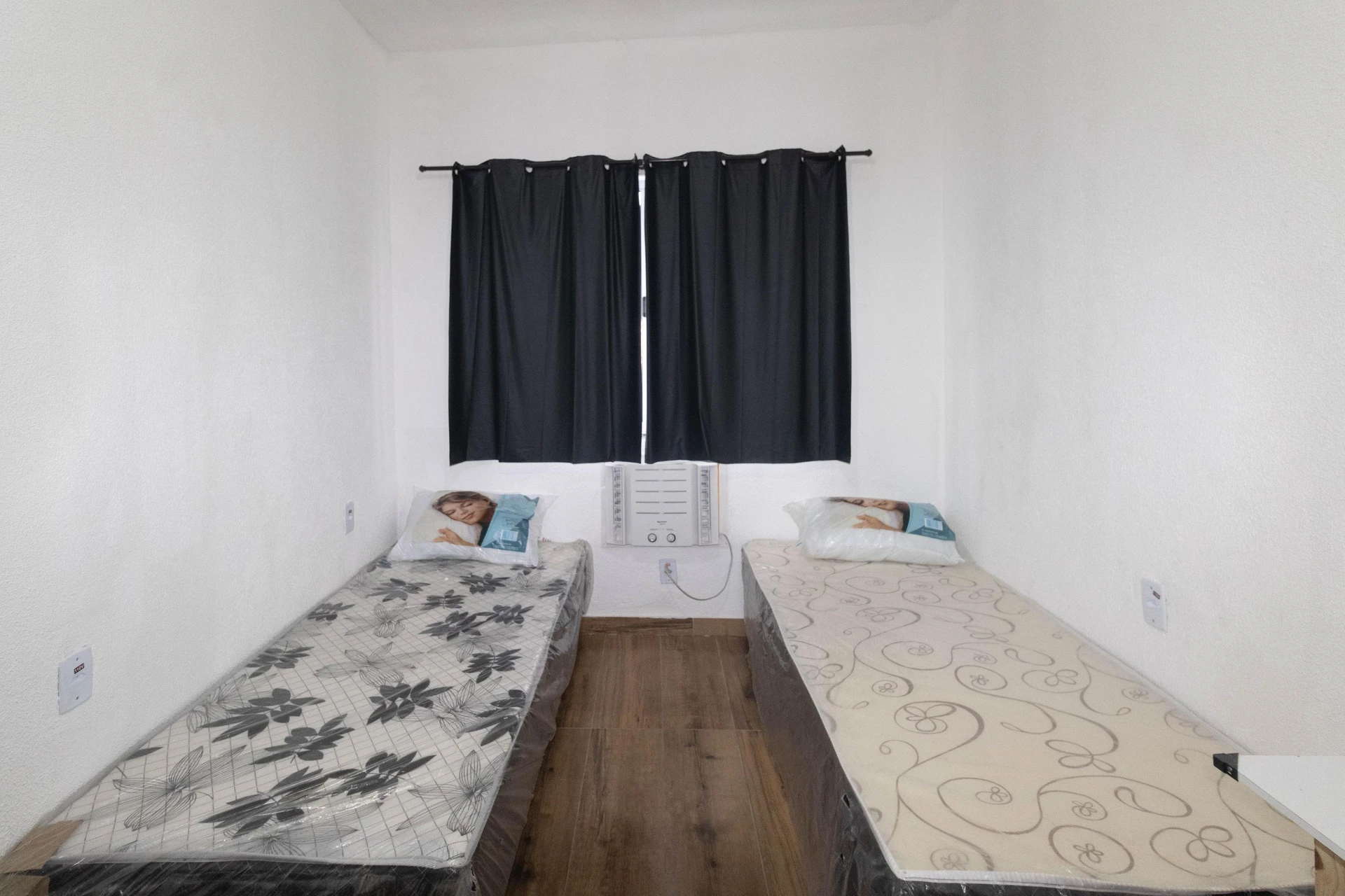 Casa amueblada de 1 dormitorio sin plaza de parking — photo 15