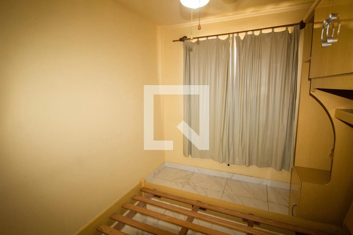 2-bedroom, 60 m² apartment in Rio de Janeiro — photo 12