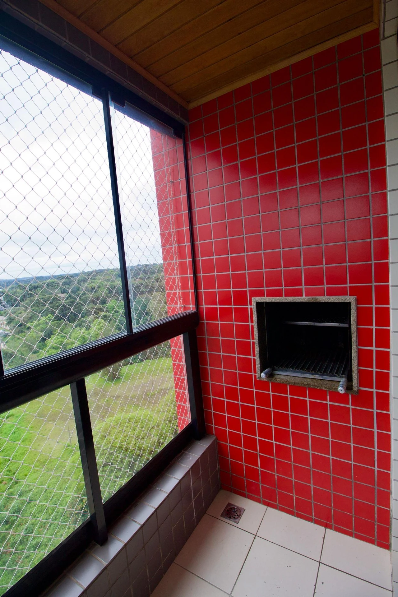 Apartment, 147 m², with a jacuzzi — photo 20