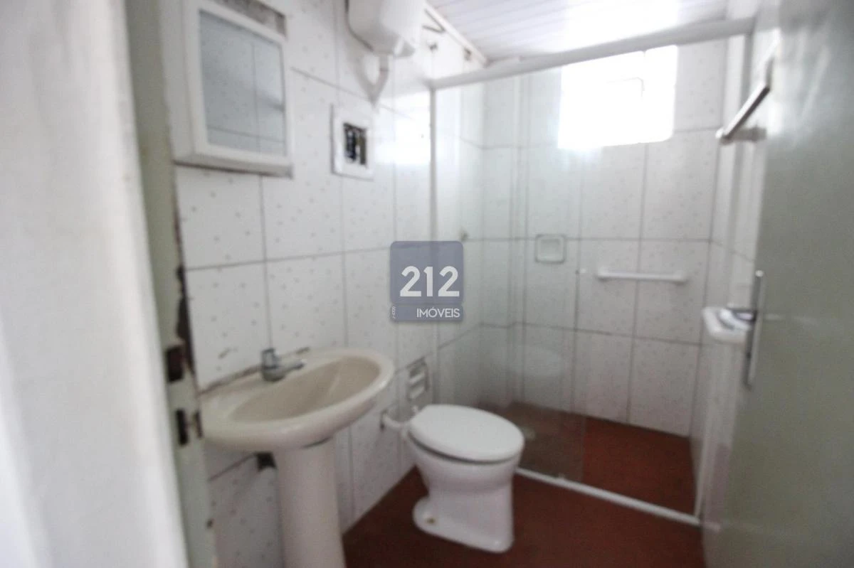 Apartment, 53 m², with wood or laminate floors — photo 7