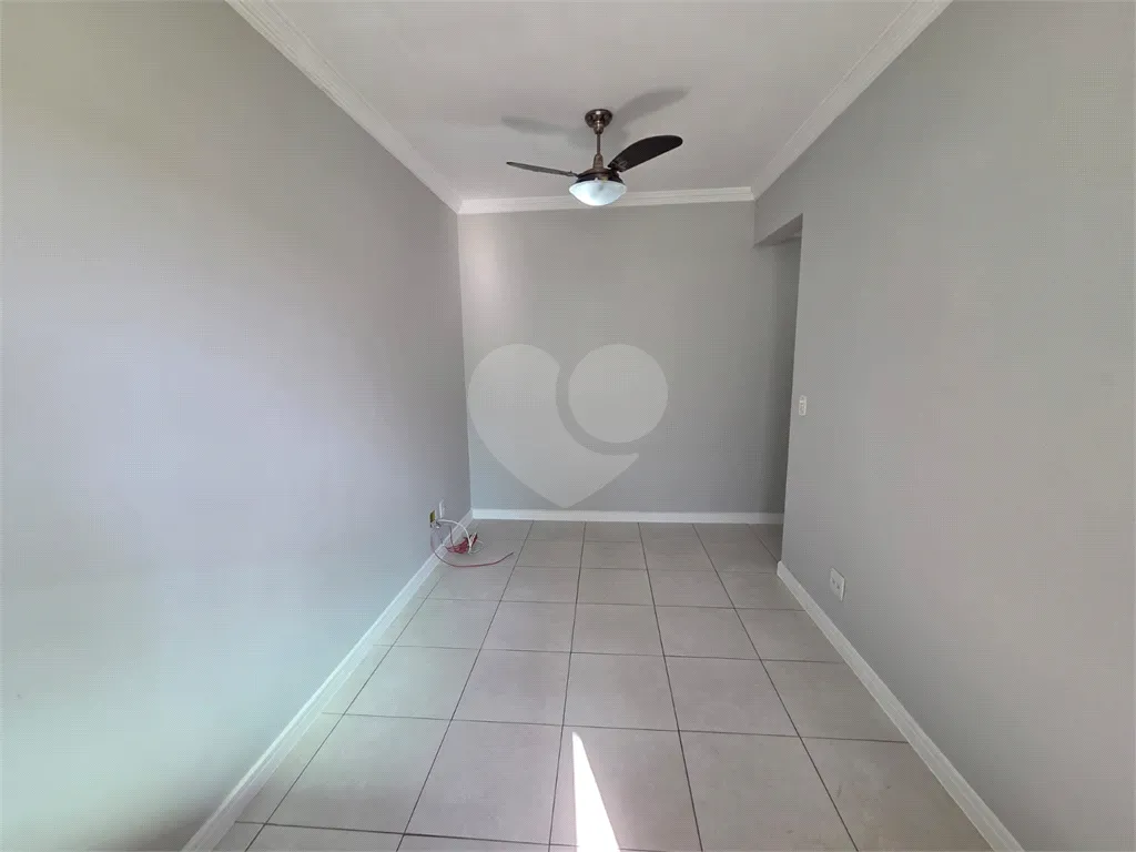 Duplex penthouse with 4 bedrooms and 3 parking spots — photo 37