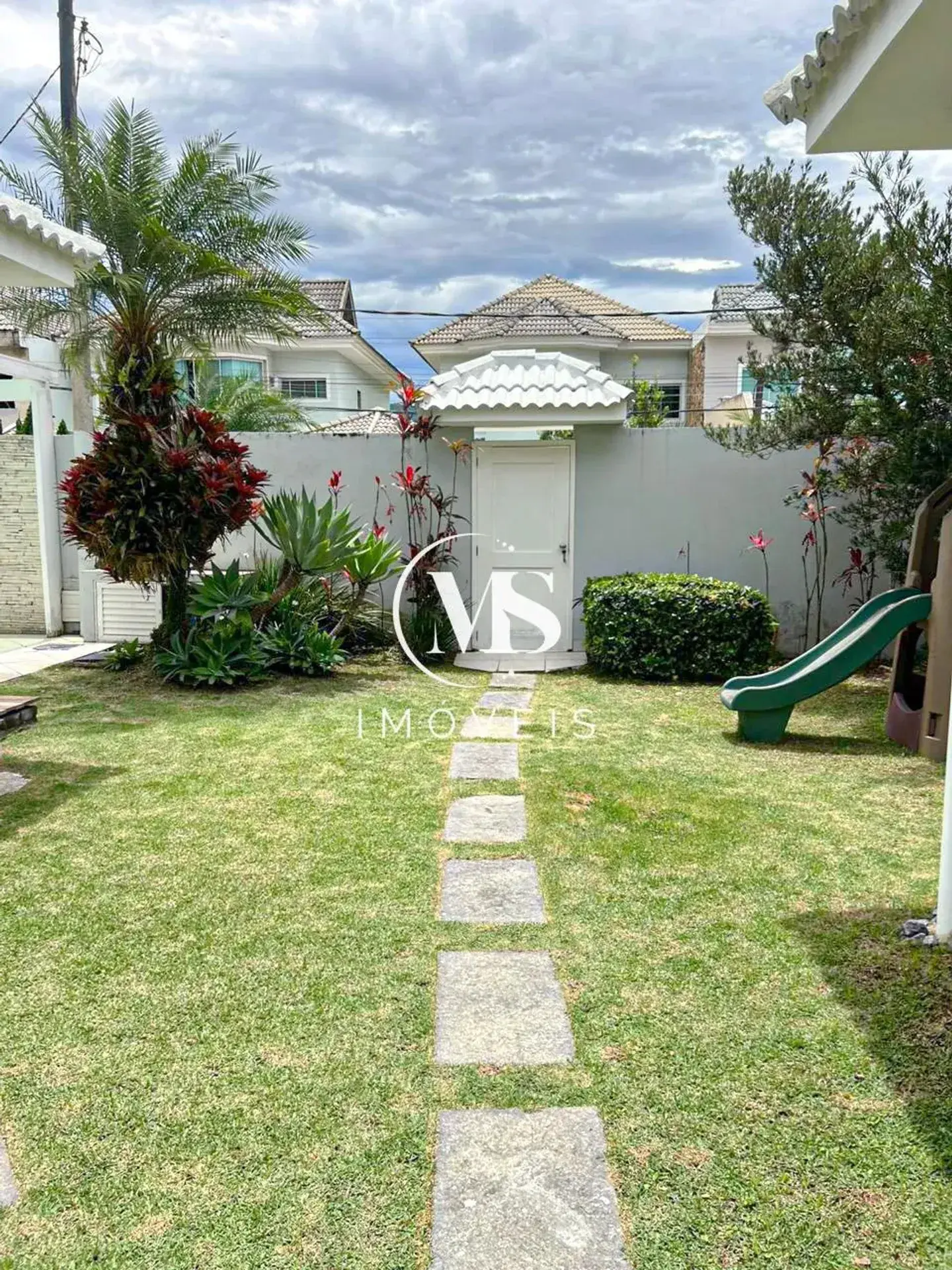 Casa de 5 quartos com jacuzzi, Recreio dos Bandeirantes — photo 13