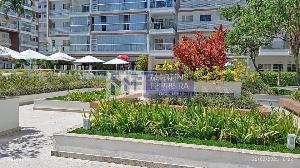 Apartment, 150 m², with a glass-enclosed balcony — photo 29