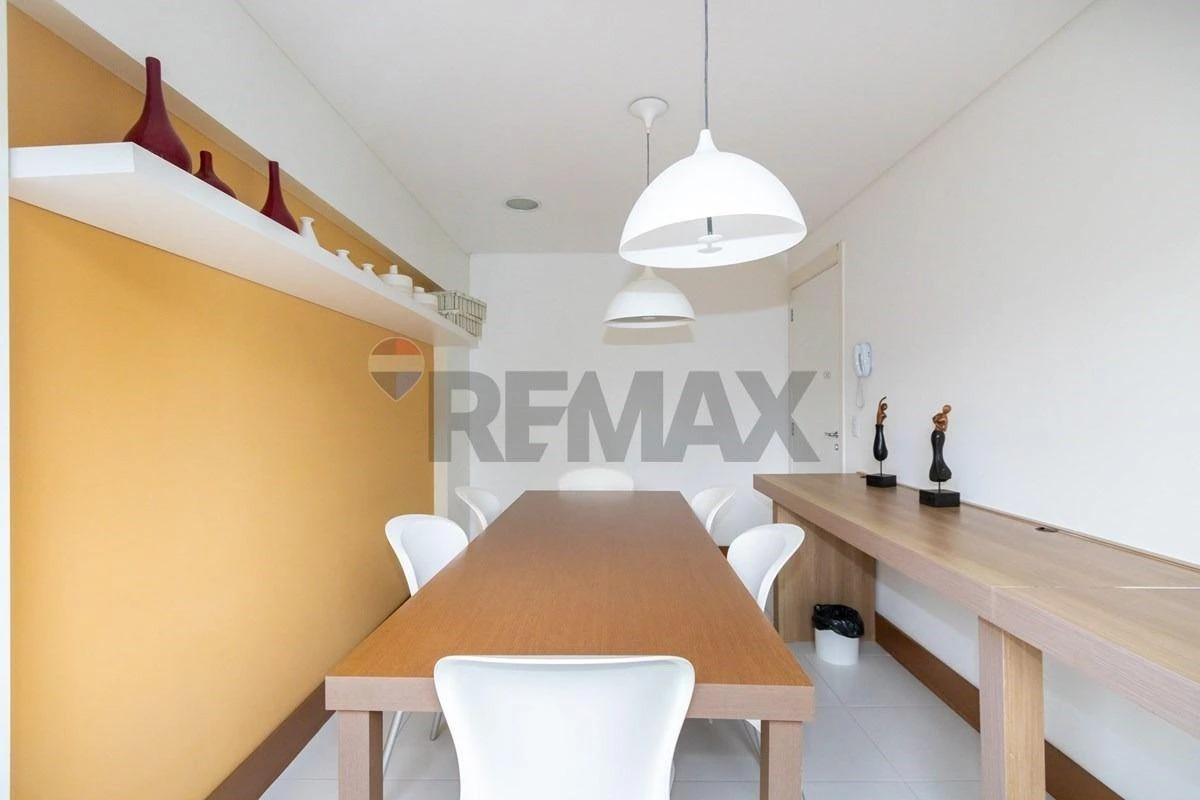 Apartment, 82 m², with a washing machine — photo 36
