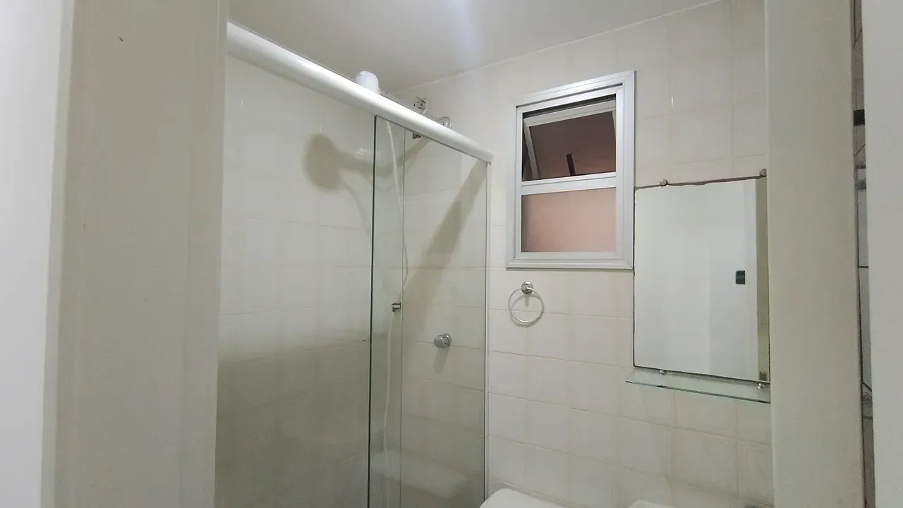 Квартира: 2 спальні, 1 з власною ванною кімнатою, 70 м² — photo 16