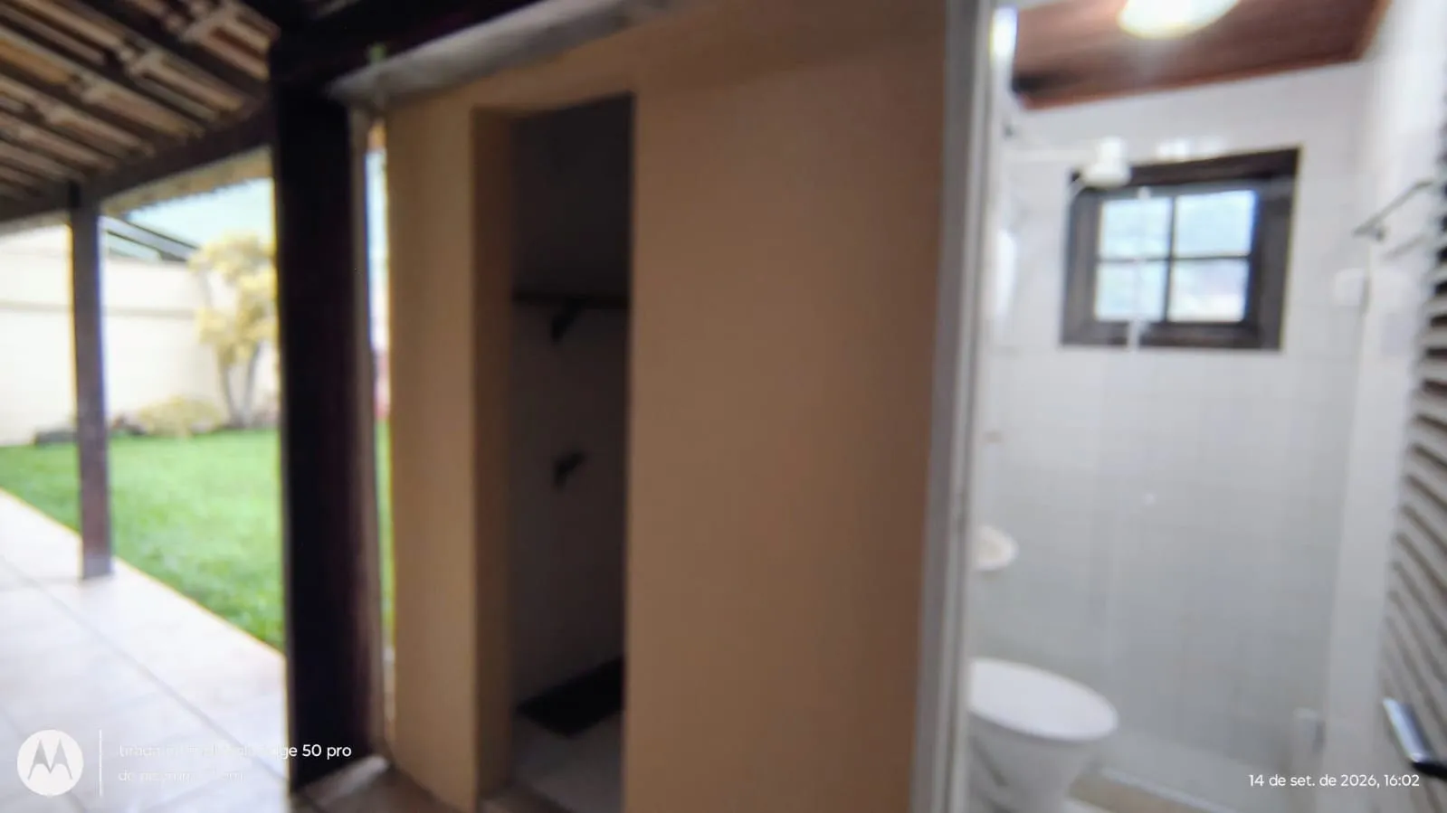 Casa, 360 m², con vestidor — photo 31