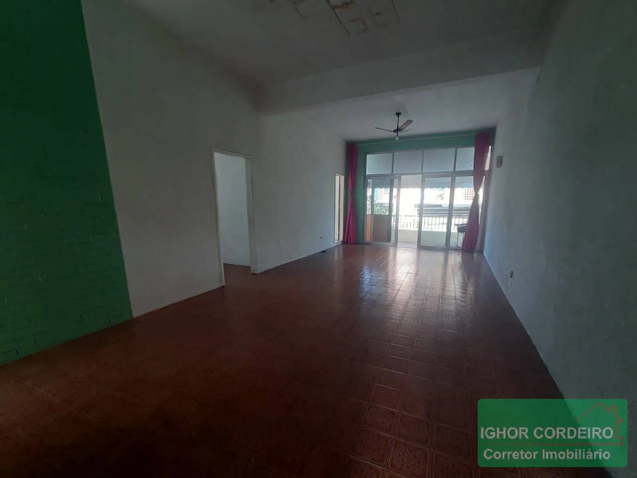 Apartment-style house with laundry area and 2 bedrooms — photo 8