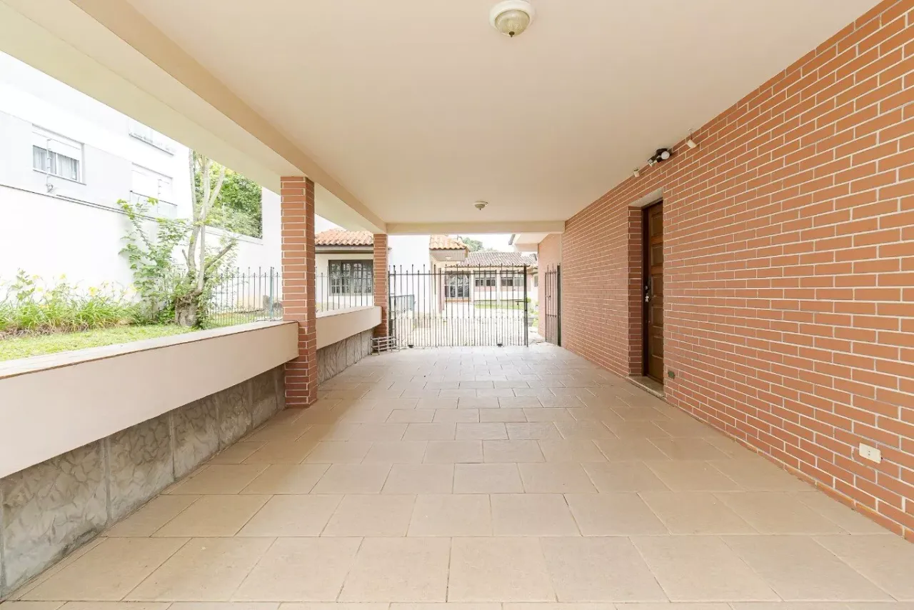 Casa para alugar com 3 quartos e 3 banheiros — photo 5