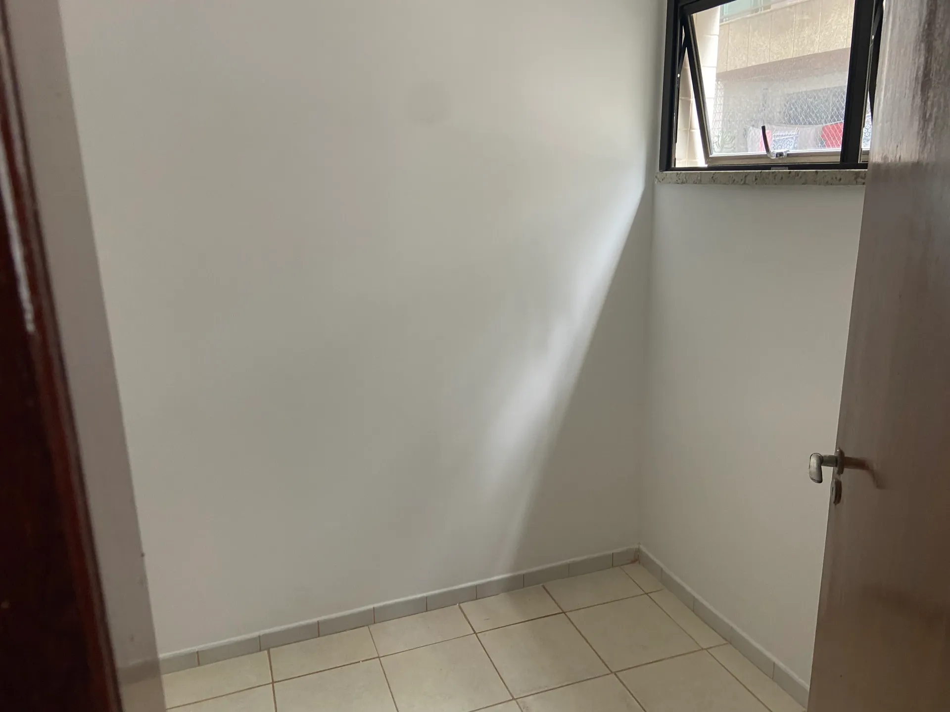 3 quartos e máquina de lavar: apartamento de 95 m² — photo 17
