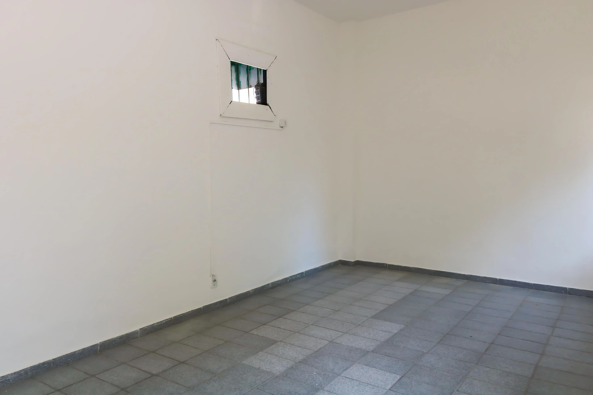 Studio, 46 m² — photo 7
