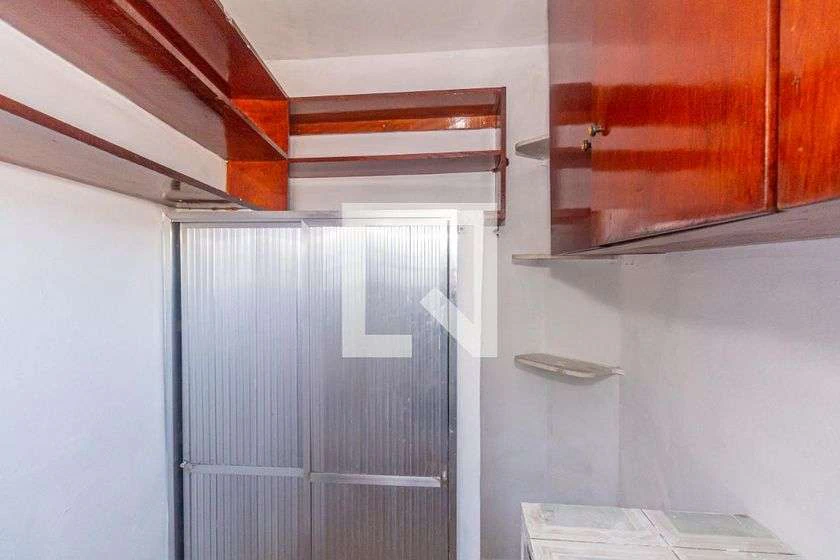 Apartamento de 72 m² com 2 quartos e cozinha separada — photo 29