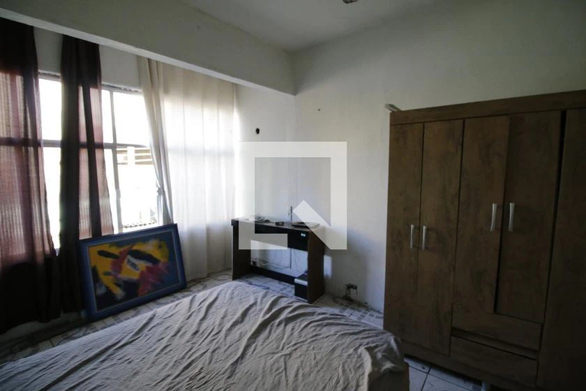 Casa para aluguel com 2 quartos e 120 m² — photo 17
