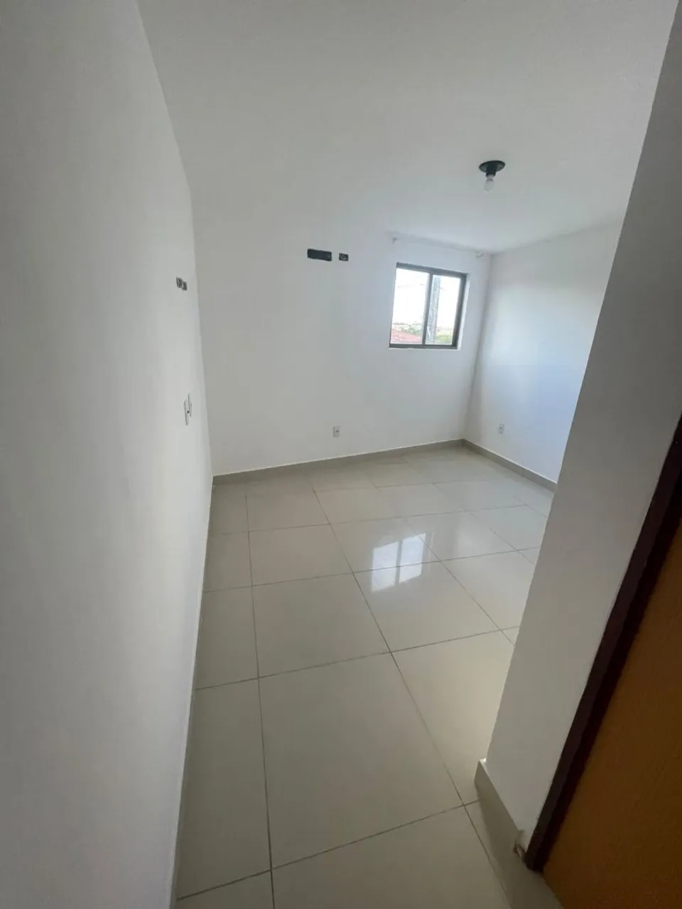 Квартира 65 м², 2 спальни, Жуан-Песоа — photo 3