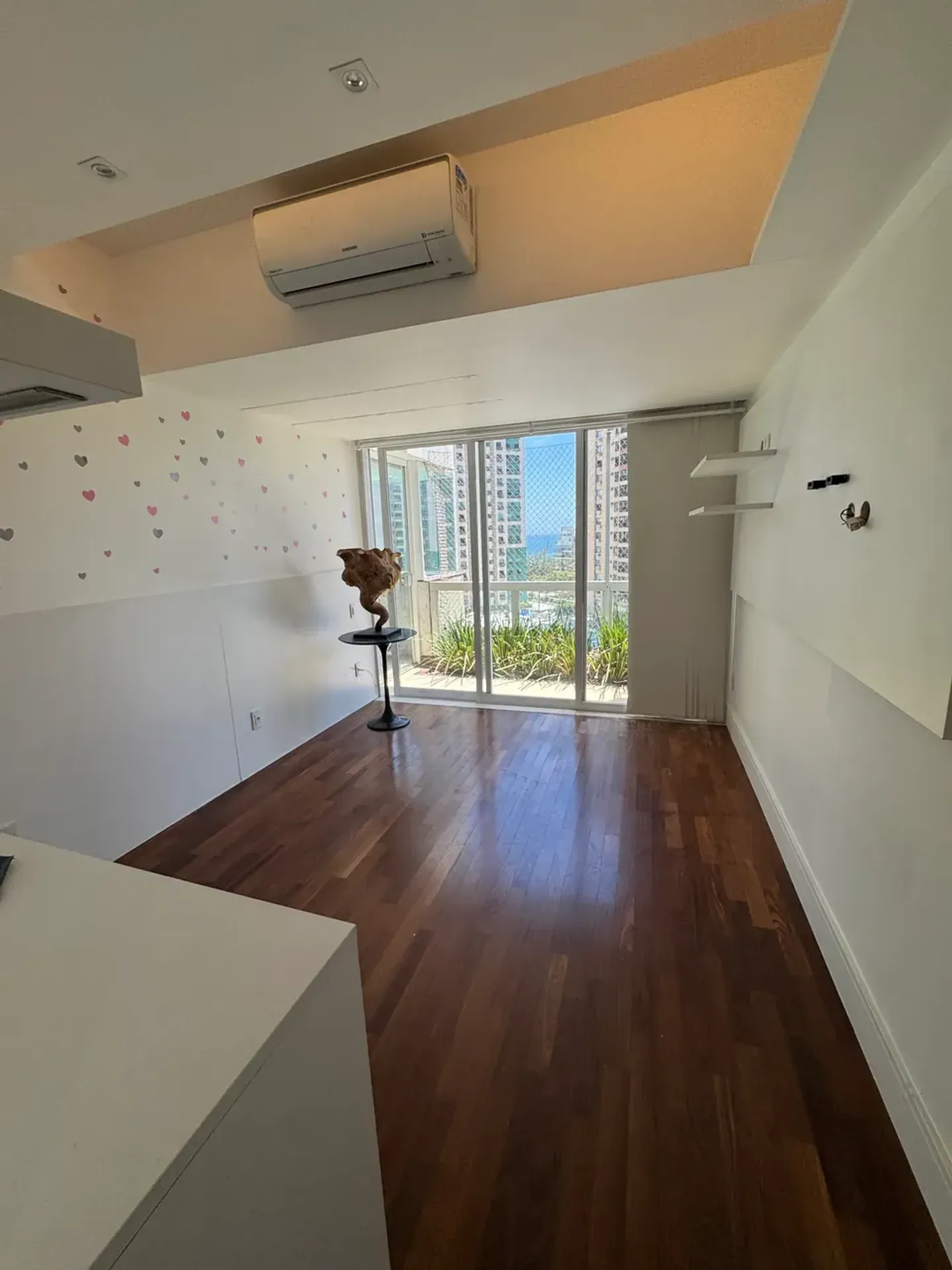 Apartamento de 200 m² com closet e vista para a água — photo 15