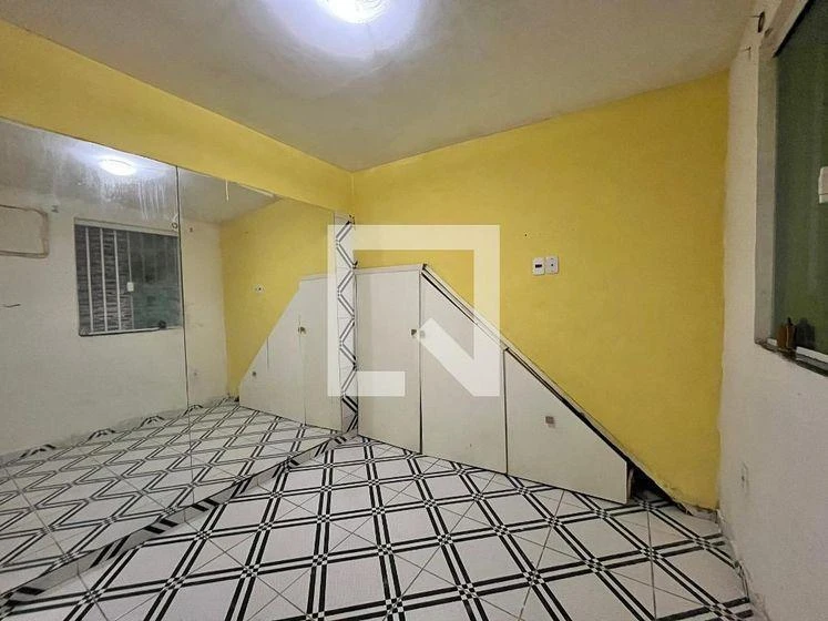 One-bedroom house, 50 m² — photo 3
