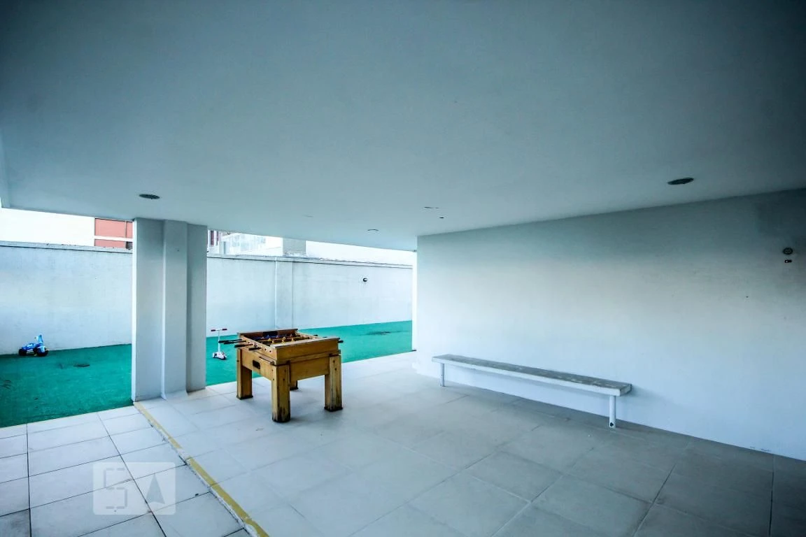 Water view in a 3-bedroom apartment, 110 m² — photo 31