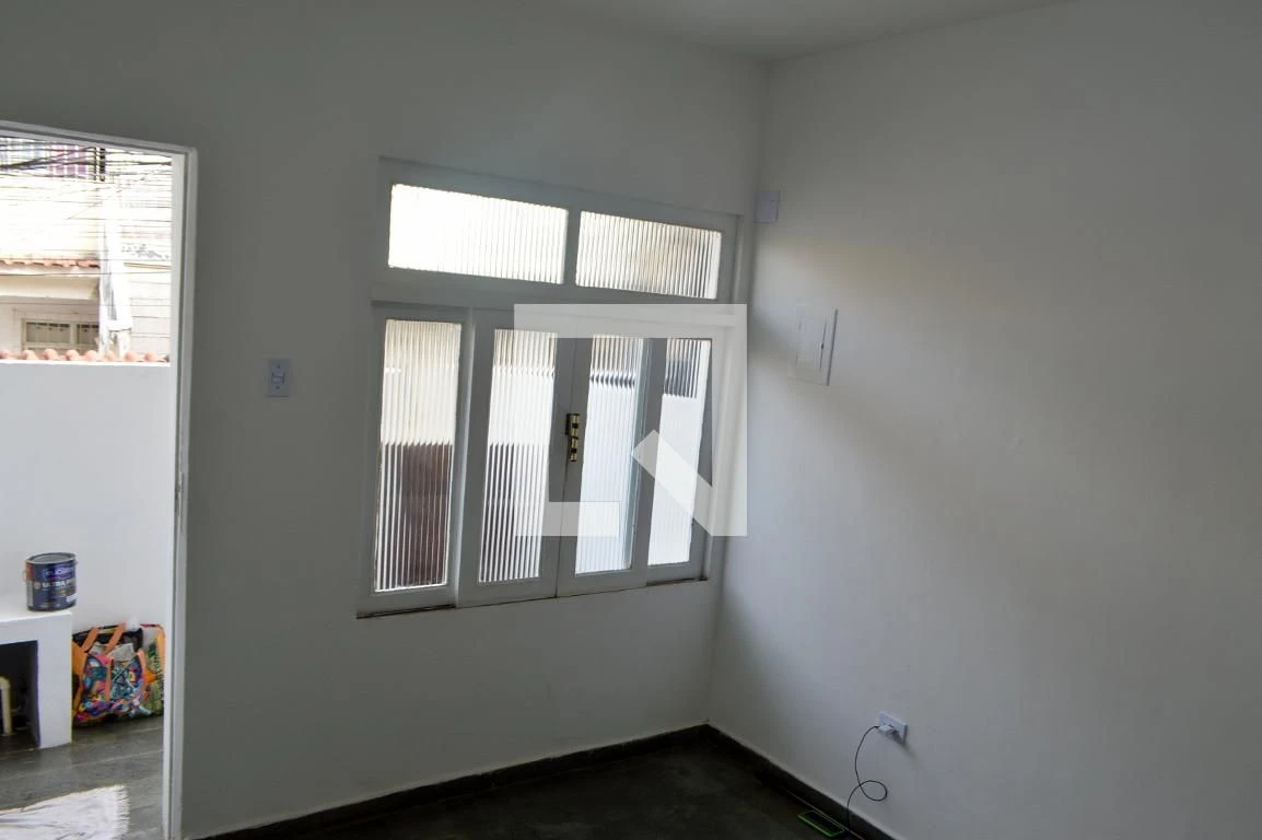 House, 131 m², with a garden — photo 32