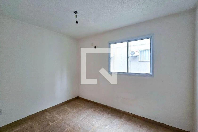 2-bedroom apartment in a building with a gym — photo 37