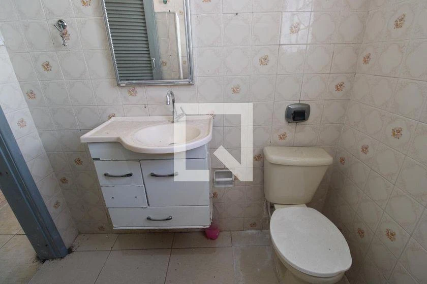Unfurnished house with 3 bedrooms and 200 m² — photo 31