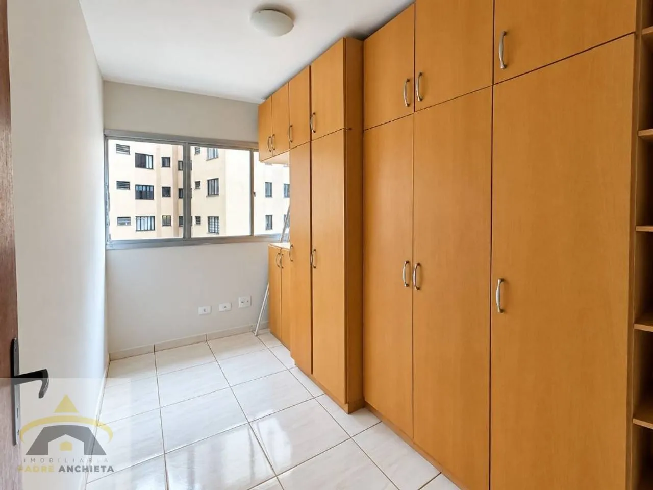 Квартира: 3 спальні, 72 м² — photo 6