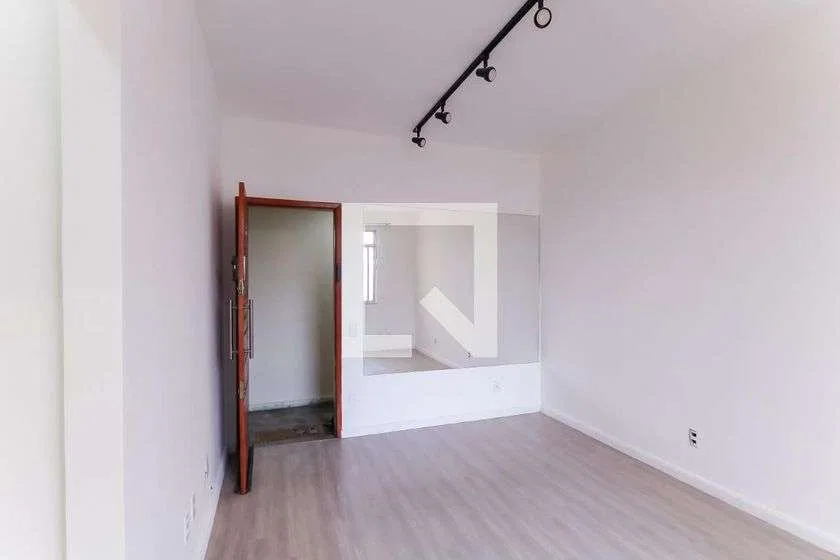 60 m² rental apartment with 1 parking space and 1 bedroom — photo 21