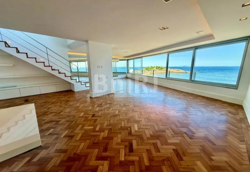 Apartment with 5 bedrooms and open gas kitchen — photo 20