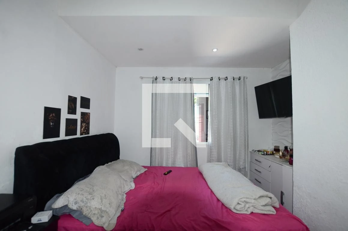 Furnished apartment, 260 m², with a grill on the balcony — photo 4