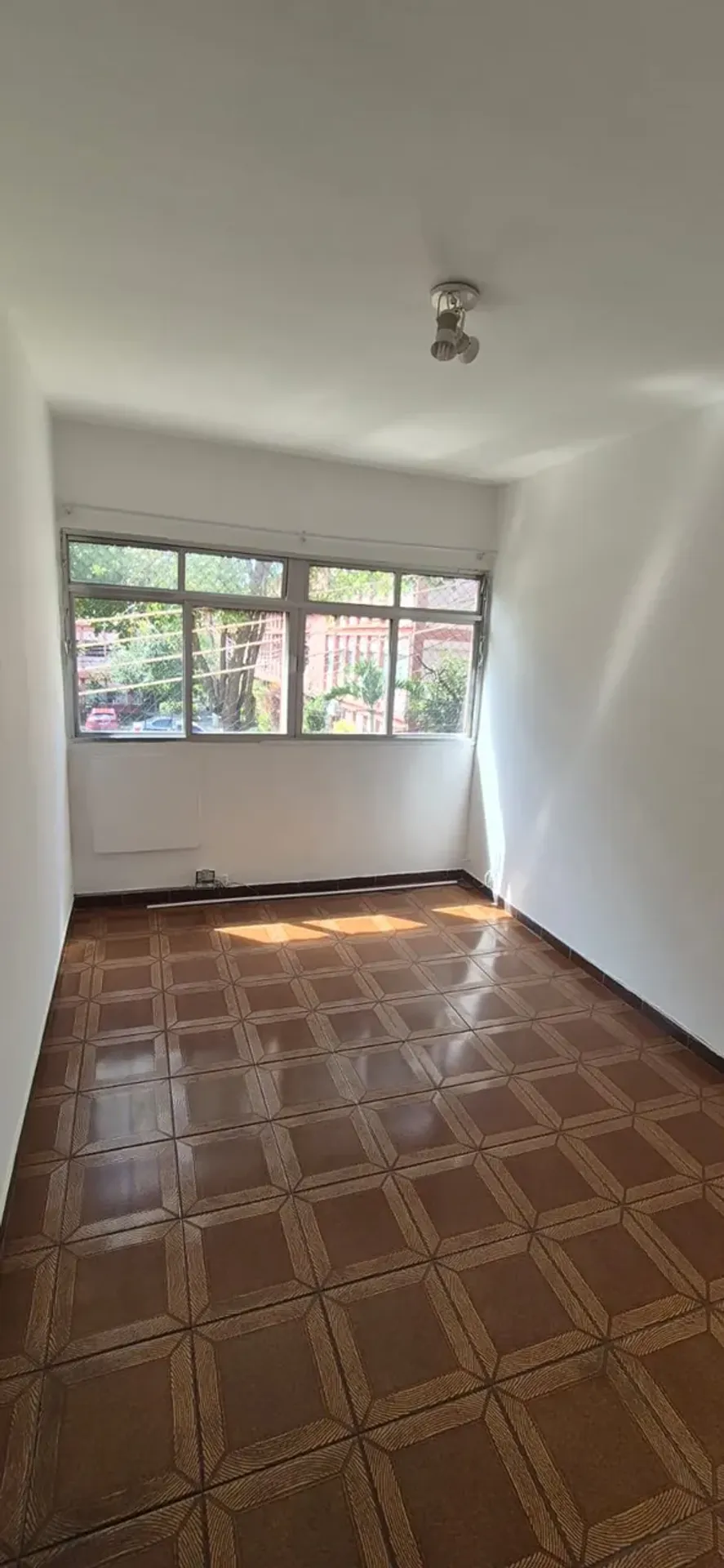 2-bedroom apartment, 50 m² — photo 8
