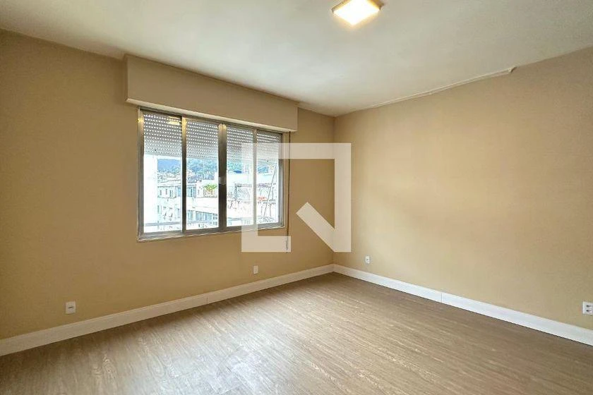 Rental apartment with 3 bedrooms and 3 bathrooms — photo 19