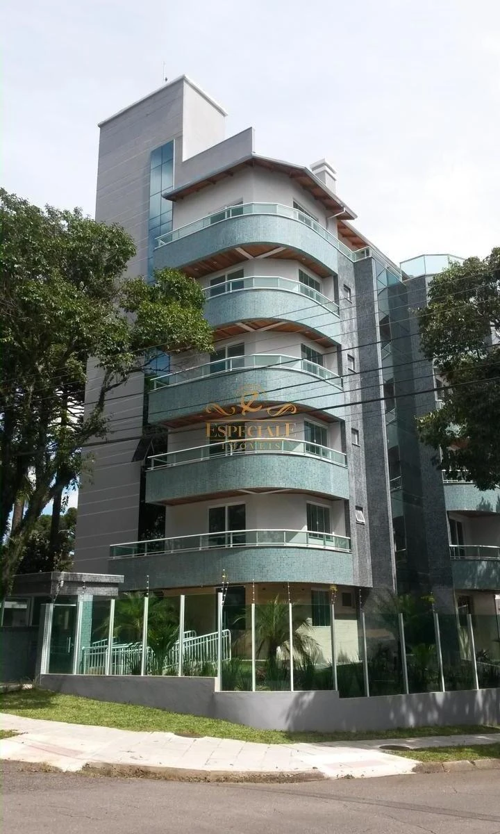 Квартира: 3 спальні, 1 з власною ванною кімнатою, 140 м² — photo 17