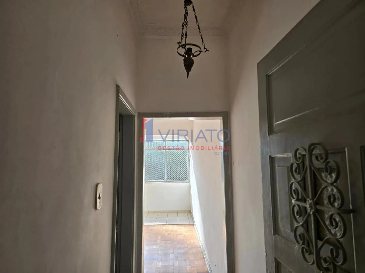 Apartment, 71 m², with wood or laminate floors — photo 17