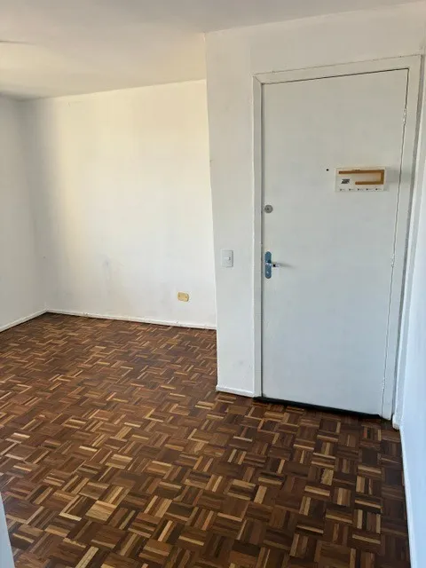 Apartamento com 2 quartos e 1 banheiro, com 2 vagas — photo 10