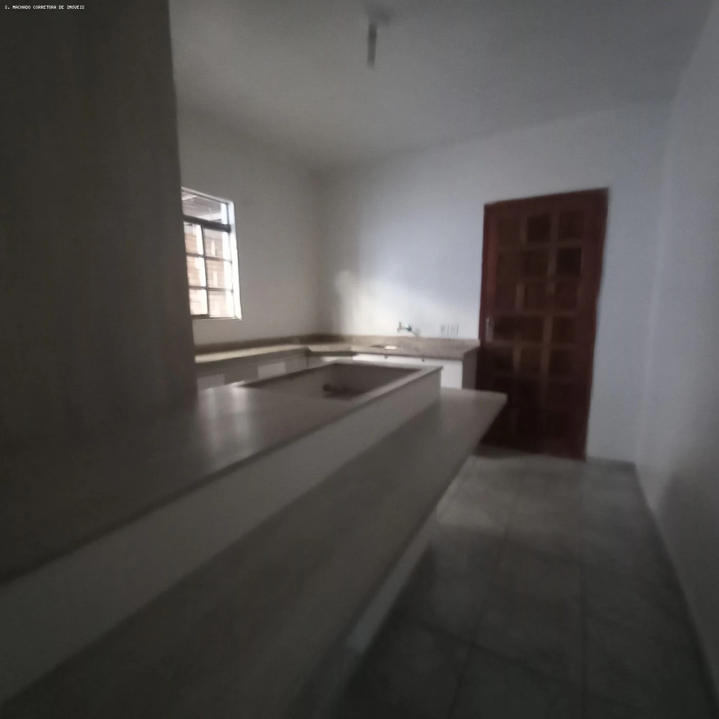 Дом: 2 спальни, 180 м² — photo 23
