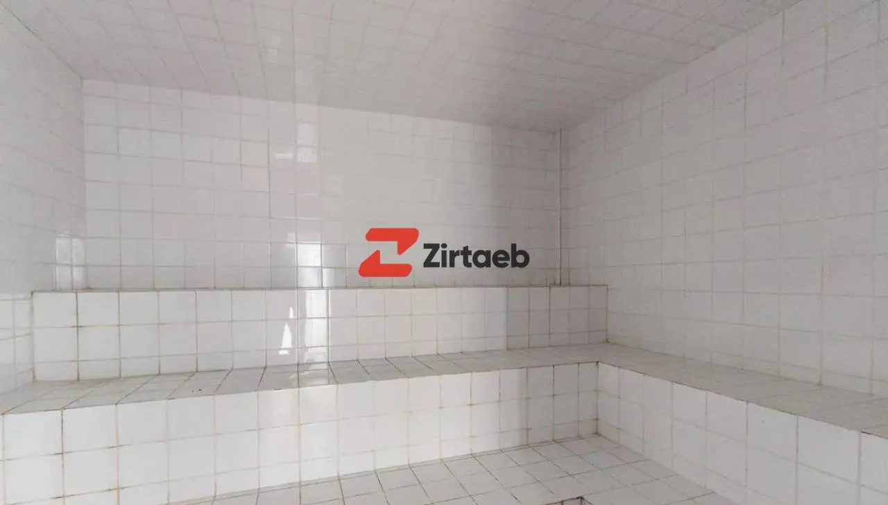 73 m² apartment with 2 bedrooms and balcony on the 13th — photo 30