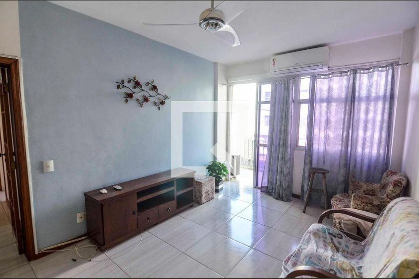 Apartamento de alquiler con 3 dormitorios y 98 m² — photo 3