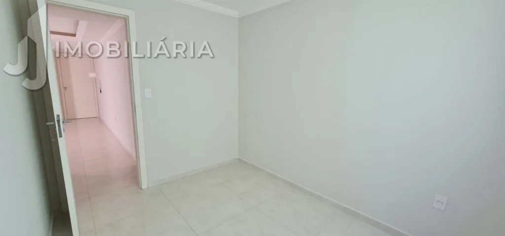 58 m² apartment with 2 bedrooms, 1 bath and parking — photo 15