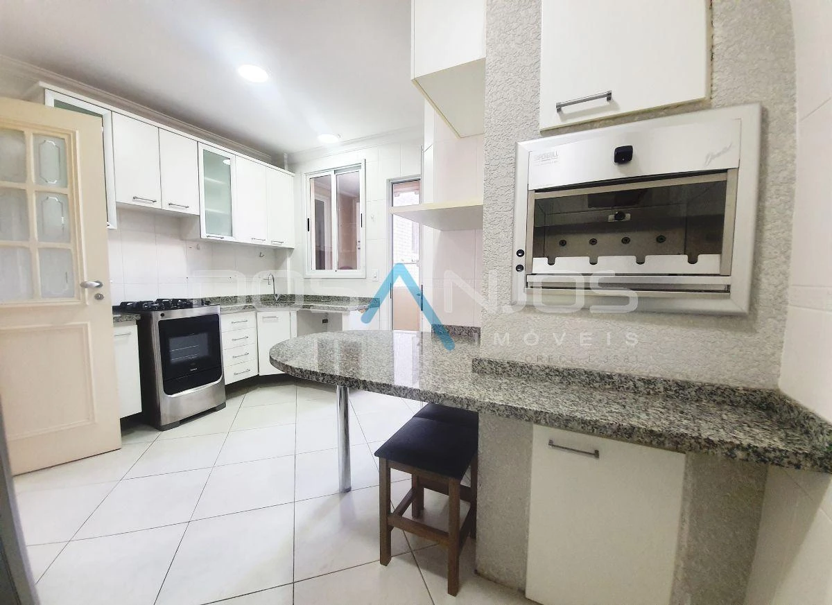 Квартира з 3 спальнями та робочим місцем — photo 2