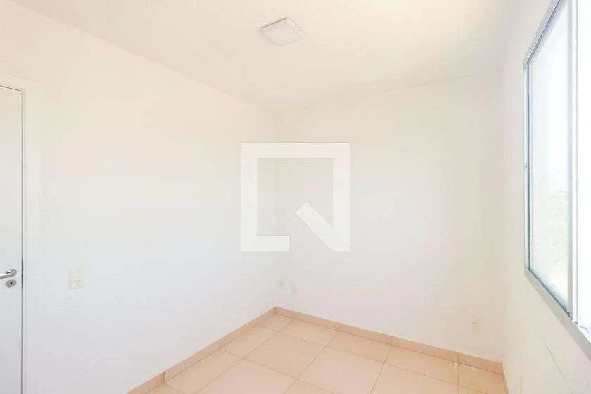 Apartamento de 2 quartos no 5º andar com vista das montanhas — photo 7