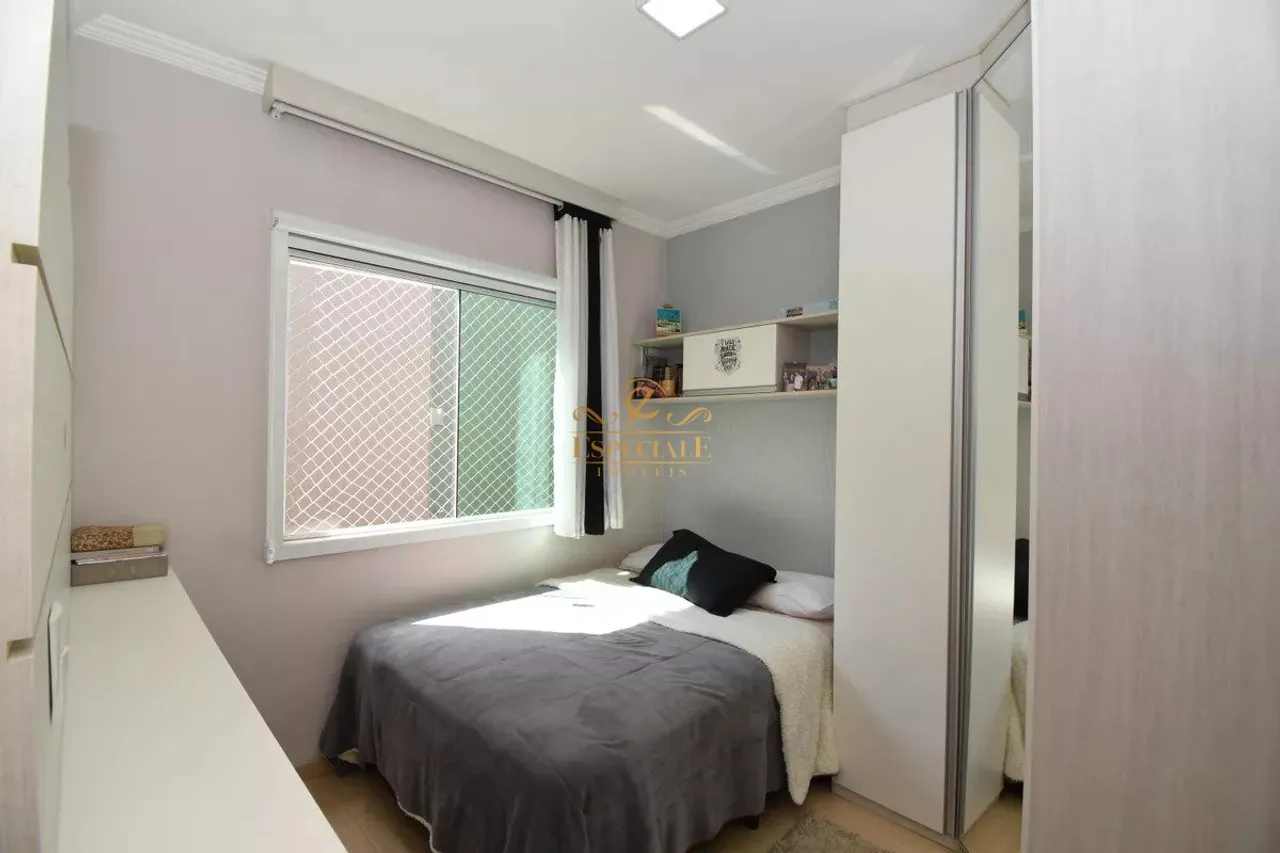 190 m² house with 3 en-suite bedrooms and private BBQ — photo 19