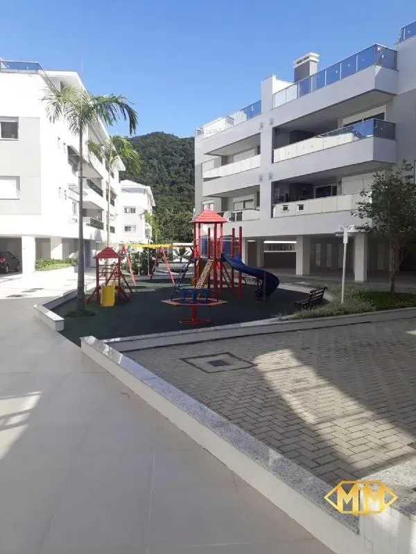 Apartamento mobiliado de 300 m² com piscina privativa — photo 61