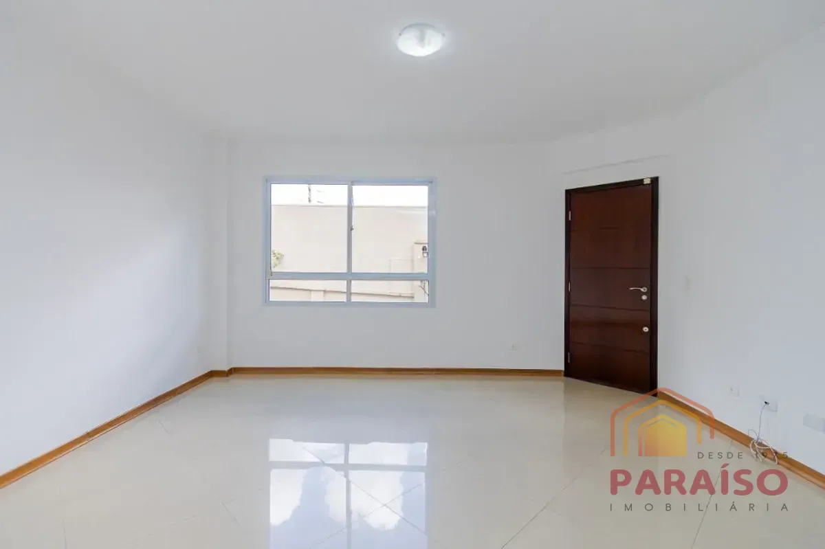 123 m² townhouse with 3 bedrooms and balcony — photo 14