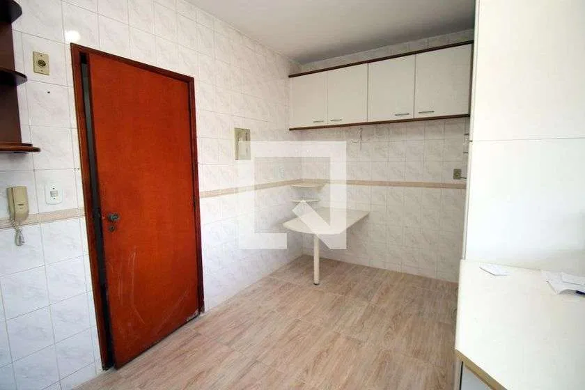 Apartamento de 3 quartos, sendo 1 suíte, 121 m² — photo 28