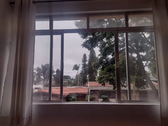 Apartamento com piso de madeira ou laminado, São Lourenço — photo 15