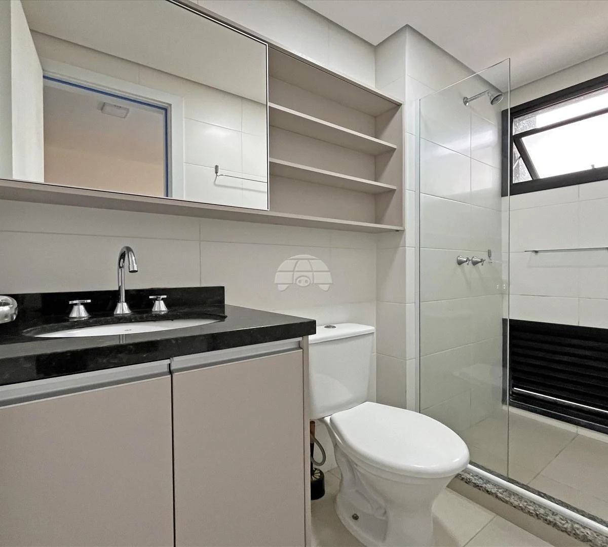 1-bedroom apartment with 1 bath, no parking — photo 9